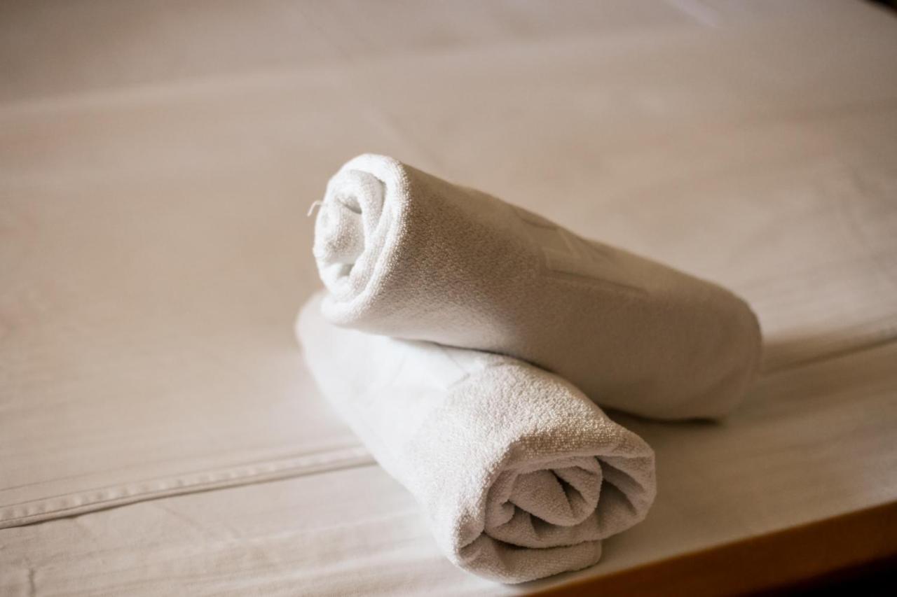 Bed And Breakfast Vijecnica Σαράγεβο Εξωτερικό φωτογραφία